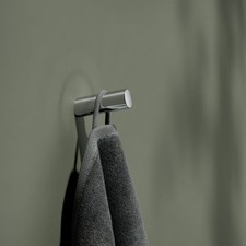 Keuco Reva Handtuchhaken