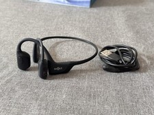 Shokz OpenRun Pro Wireless