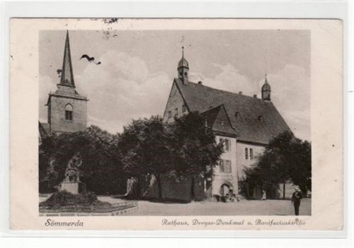39016215 soemmerda mit - 39016215,