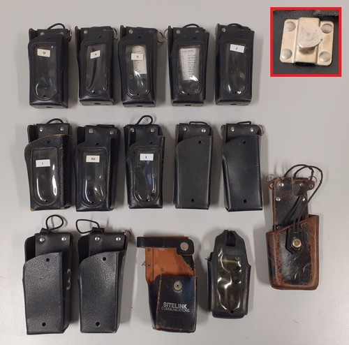 V107 15x ledertasche - v107),