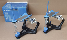 Amann-Girrbach  /   Artex Carbon  CP   -   2 Stk.