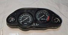 TACHO KAWASAKI GTR 1000 ZGT00A