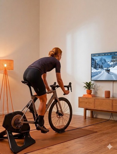 Zwift mitgliedschaft für - zwift,