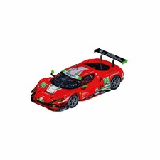 Carrera Autorennbahn-Fahrzeug