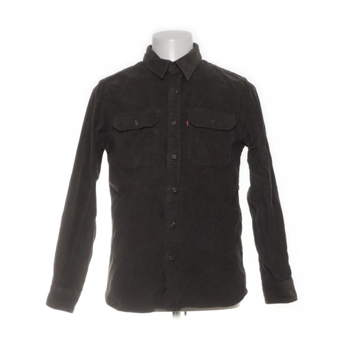 Levi strauss hemd - strauss,