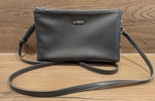Credi damen umhängetasche - l.credi,