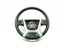 Volvo XC60 2010 Lenkrad