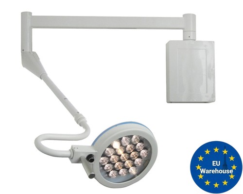 Led operationssaal leuchten - led,