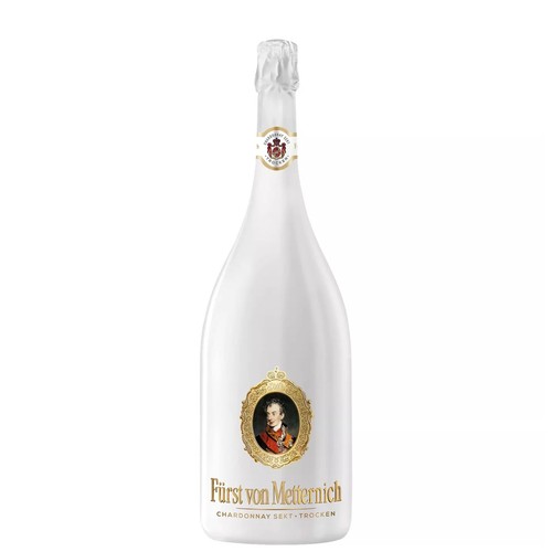 Fürst von metternich - von,
