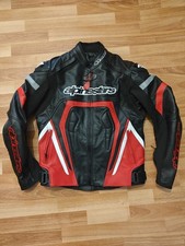 Alpinestars CELER V2