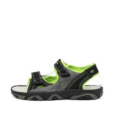 MEMPHIS ONE Damen Outdoor