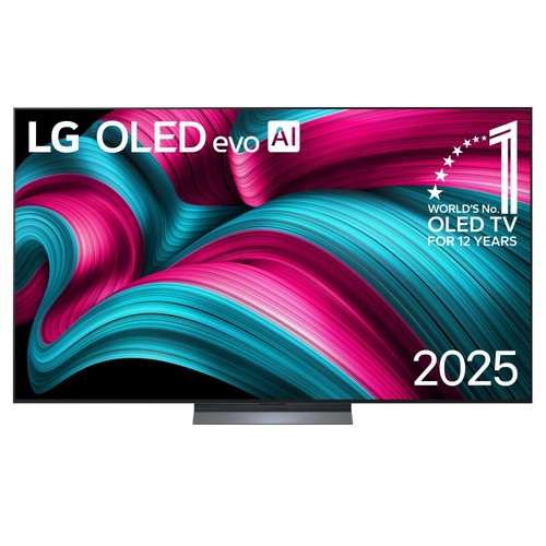 Oled55c5elb zoll 4k oled - zoll,
