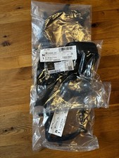 Neu Original Mercedes Benz MB