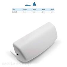 Heck Fender Ocean Match 60