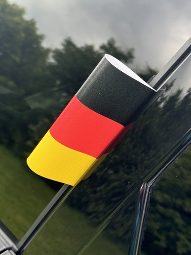 Washmark fußball - washmark,
