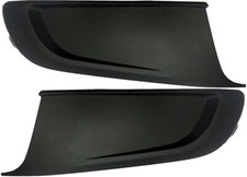 SET Lüftungsgitter GITTER