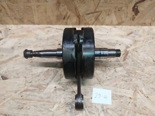 Husqvarna CR WR 250 - Kurbelwelle | ca. 1992 #29