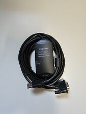 Programmierkabel für Siemens S7 - 300