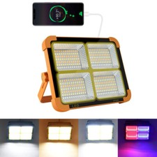 1000 1500w solar - 1000-1500w,