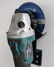 Winkelschleifer Wandhalter