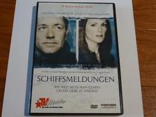 Schiffsmeldungen film movie - schiffsmeldungen,