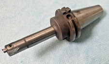 Sk40 aufnahme mit - sk40,