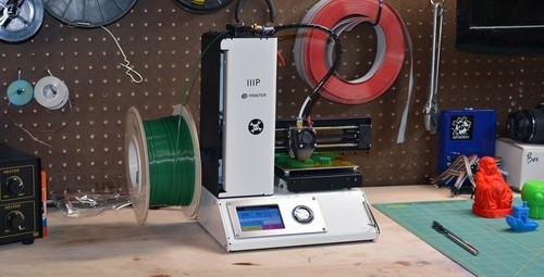 Modelle druckservice per - modelle,