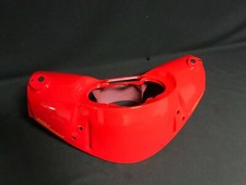 NEW GENUINE APRILIA SR 50 H2O