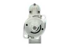 BV PSH 130.008.092.010 Starter
