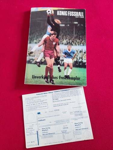 Eikon beckenbauer - eikon, --