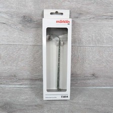 MÄRKLIN 72814 - H0 -