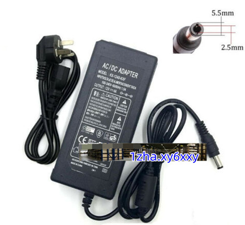 1pcs for adapter - 1pcs, /