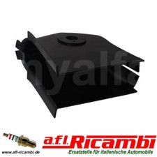 Aufnahme Querlenker oben Alfa