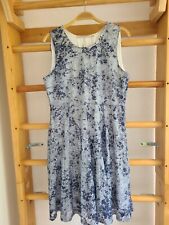 Passport Kleid  gr.40 Top!