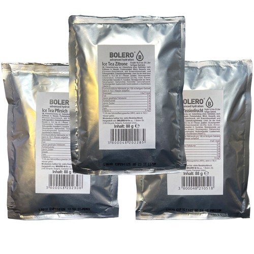 Bolero - (70,04€/1kg),