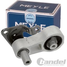 MEYLE MOTORLAGER