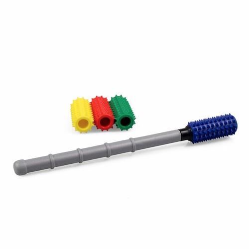 Afh dermo massage roller - afh,