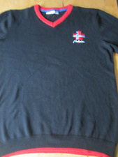 Nebulus Herren Pullover XXXL