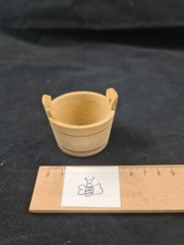 Wäschebottich Waschzuber