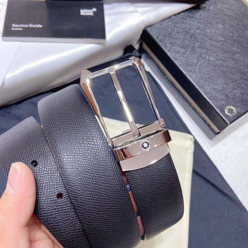 Montblanc business - montblanc,