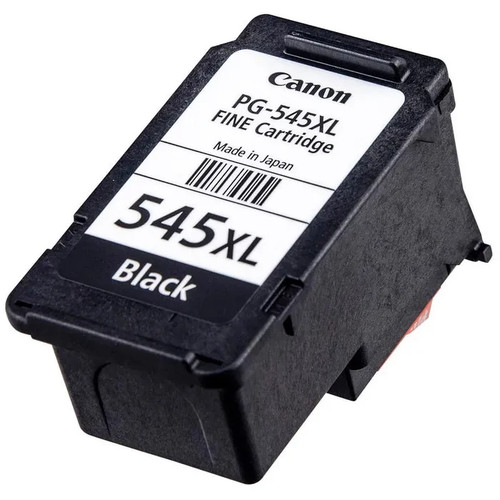 Canon 545 voll - canon, pg-545