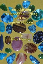 Introduction to Cabochon
