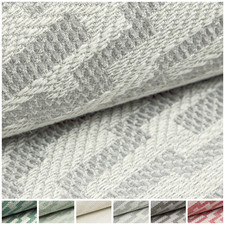 novely® EXQUISIT ATTRACTO