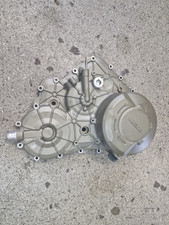 DUCATi STREETFIGHTER V4 2020 KUPPLUNG DECKEL