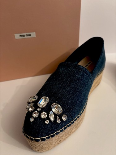 Miu bei prada - bei, gr
