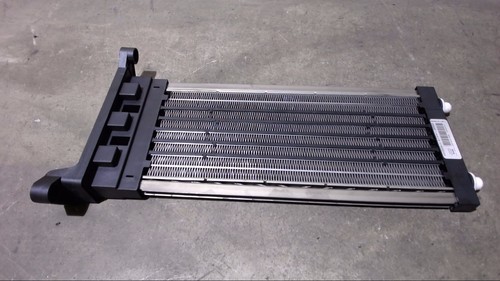 Audi 2004 elektrische - audi, bj