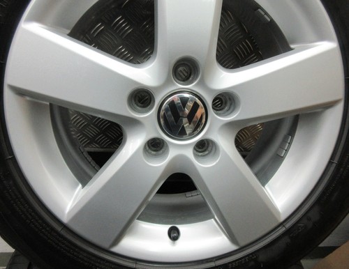 205 r16 sommerreifen - r16,