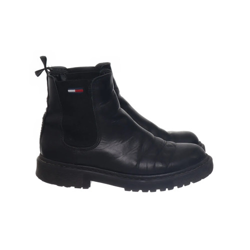 Tommy hilfiger jeans - hilfiger, jeans,