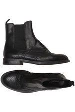 Vagabond Stiefelette Damen