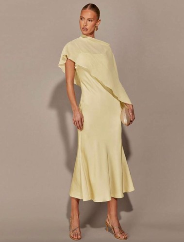 Cosmina wunderschönes kleid - cosmina,